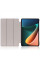 Чохол-книжка BeCover Smart для Xiaomi Mi Pad 5/5 Pro Gray (706706)