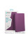 Чохол-книжка BeCover Smart для Samsung Galaxy Tab A8 SM-X200/SM-X205 Purple (707266)