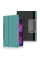 Чохол-книжка BeCover Smart для Lenovo Yoga Tab 11 YT-706 Dark Green (707289)