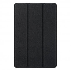 Чохол-книжка Armorstandart Smart Case для Xiaomi Mi Pad 5 Black (ARM60618)