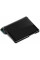 Чохол-книжка BeCover Smart для Lenovo Tab M8 TB-8505 Spring (705029)