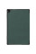 Чохол-книжка BeCover Smart для Lenovo Tab M10 TB-328F (3rd Gen) 10.1" Dark Green (708283)