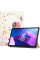 Чохол-книжка BeCover Smart для Lenovo Tab M10 TB-328F (3rd Gen) 10.1" Fairy (708293)