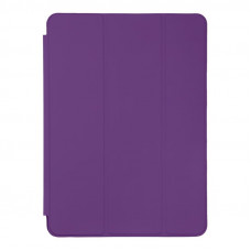 Чохол-книжка Armorstandart Smart для Apple iPad 10.2 (2019/2020/2021) Purple (ARM64851)