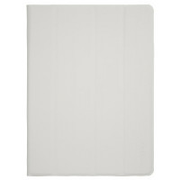 Чохол-книжка Sumdex універсальний 9.7" White (TCH-974WT)