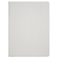Чохол-книжка Sumdex універсальний 9.7" White (TCH-974WT)