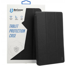 Чохол-книжка BeCover Smart Case для Xiaomi Mi Pad 6/6 Pro 11" Black (709489)