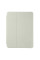 Чохол-книжка Armorstandart Smart для Apple iPad 10.9 (2022) White (ARM67668)