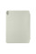 Чохол-книжка Armorstandart Smart для Apple iPad 10.9 (2022) White (ARM67668)