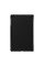 Чохол-книжка BeCover Smart для Samsung Galaxy Tab S5e SM-T720/SM-T725 Black (703843)