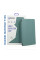 Чохол-книжка BeCover Smart Case для Huawei MatePad T 10s/T 10s (2nd Gen) Dark Green (705400)