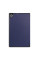 Чохол-книжка BeCover Smart для Lenovo Tab M10 HD 2nd Gen TB-X306 Deep Blue (705628)