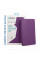 Чохол-книжка BeCover Smart для Lenovo Tab M10 HD 2nd Gen TB-X306 Purple (705972)