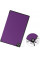 Чохол-книжка BeCover Smart для Lenovo Tab M10 HD 2nd Gen TB-X306 Purple (705972)