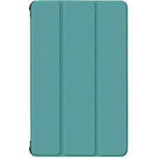 Чохол-книжка Armorstandart Smart Case для Lenovo Tab M7 (ZA570168UA) LTE Green (ARM58609)