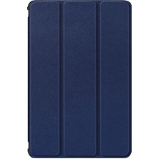Чохол-книжка Armorstandart Smart Case для Samsung Galaxy Tab S7 SM-T870/SM-T875 Blue (ARM58637)