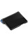 Чохол-книжка BeCover Smart Case для Lenovo Tab M8 TB-8505/TB-8705 Night (706122)