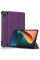 Чохол-книжка BeCover Smart для Xiaomi Mi Pad 5/5 Pro Purple (706707)