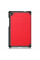 Чохол-книжка BeCover Smart для Lenovo Tab M8 TB-8505 Red (704733)