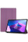 Чохол-книжка BeCover Smart для Lenovo Tab M10 TB-328F (3rd Gen) 10.1" Purple (708285)