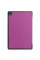 Чохол-книжка BeCover Smart для Lenovo Tab M10 TB-328F (3rd Gen) 10.1" Purple (708285)