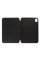 Чохол-книжка Armorstandart Smart для Apple iPad 10.9 (2020/2022) Black (ARM65018)
