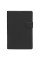 Чохол-книжка PortCase універсальний 8" Black (TBL-470BK)