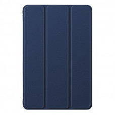 Чохол-книжка Armorstandart Smart для Samsung Galaxy Tab A9+ SM-X210/SM-X215 Blue (ARM70989)