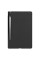 Чохол-книжка Armorstandart Smart для Lenovo Tab P12 Pro Black (ARM61451)