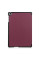 Чохол-книжка BeCover Smart Case для Huawei MatePad T 10s/T 10s (2nd Gen) Red Wine (705405)