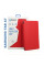 Чохол-книжка BeCover Smart для Samsung Galaxy Tab A7 SM-T500/SM-T505/SM-T507 Red (705613)