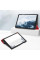 Чохол-книжка BeCover Smart для Samsung Galaxy Tab A7 SM-T500/SM-T505/SM-T507 Red (705613)