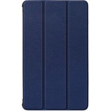 Чохол-книжка Armorstandart Smart Case для Lenovo Tab M7 (ZA570168UA) LTE Blue (ARM58607)