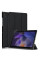 Чохол-книжка BeCover Smart для Samsung Galaxy Tab A8 SM-X200/SM-X205 Black (707261)