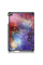Чохол-книжка BeCover Smart Case для Huawei MatePad T 10 Space (705933)