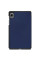 Чохол-книжка BeCover Smart для Realme Pad Mini 8.7" Deep Blue (708258)