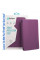 Чохол-книжка BeCover Smart для Lenovo Tab M10 Plus TB-125F (3rd Gen)/K10 Pro TB-226 10.61" Purple (708305)