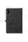 Чохол-книжка BeCover Slimbook для Xiaomi Redmi Pad 2022 10.61" Black (708341)