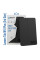 Чохол-книжка BeCover Premium для Lenovo Tab M10 Plus TB-125F (3rd Gen)/K10 Pro TB-226 10.61" Black (707972)