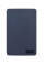 Чохол-книжка BeCover Premium для Lenovo Tab M10 Plus TB-125F (3rd Gen) 10.61" Deep Blue (707973)