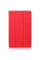 Чохол-книжка BeCover Smart для Lenovo Tab M9 TB-310FU Red (709225)