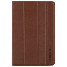 Чохол-книжка Sumdex універсальний 7" Brown (TCC-700BR)