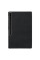 Чохол-книжка Armorstandart Smart для Samsung Galaxy Tab S8 Ultra SM-X910/Galaxy Tab S9 Ultra SM-X916/SM-X918 Black (ARM61445)