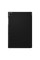 Чохол-книжка Armorstandart Smart для Samsung Galaxy Tab A9+ SM-X210/SM-X215 Black (ARM70990)