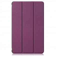 Чохол-книжка BeCover Smart Case для Huawei MatePad T 8 Purple (705078)