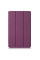 Чохол-книжка BeCover Smart Case для Huawei MatePad T 8 Purple (705078)