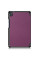 Чохол-книжка BeCover Smart Case для Huawei MatePad T 8 Purple (705078)