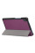 Чохол-книжка BeCover Smart Case для Huawei MatePad T 8 Purple (705078)