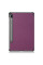 Чохол-книжка BeCover Smart для Samsung Galaxy Tab S7 SM-T870/SM-T875/Tab S8 SM-X700/SM-X706 Purple (705223)