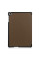 Чохол-книжка BeCover Smart Case для Huawei MatePad T 10 Brown (705389)